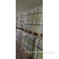 Dit butyl peroxide yang dijual